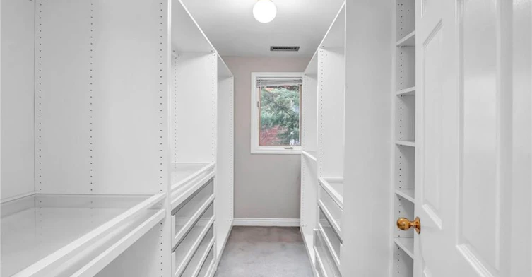 81 Sterling Street, Hamilton, ON, L8S 4J1 - 24