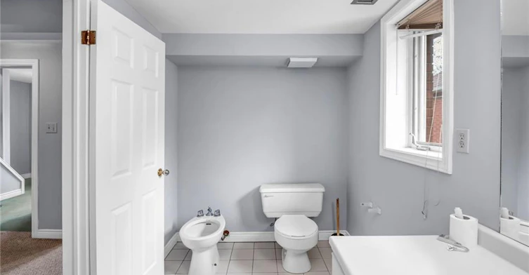 81 Sterling Street, Hamilton, ON, L8S 4J1 - 21