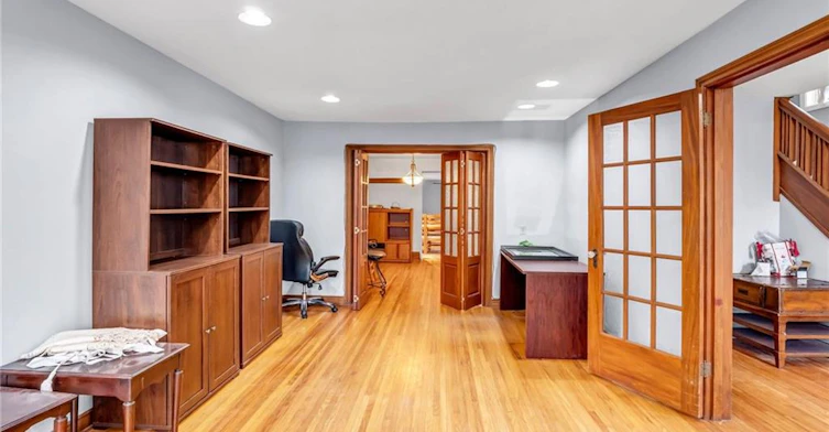81 Sterling Street, Hamilton, ON, L8S 4J1 - 8