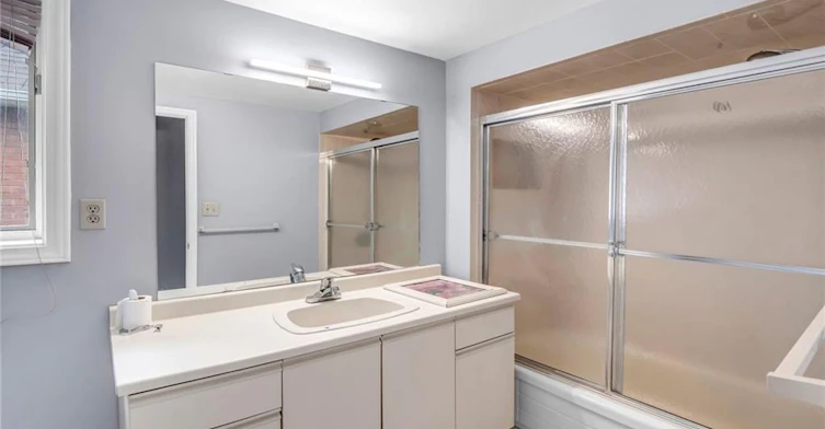 81 Sterling Street, Hamilton, ON, L8S 4J1 - 20