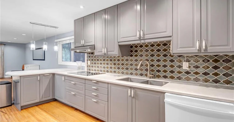 81 Sterling Street, Hamilton, ON, L8S 4J1 - 11