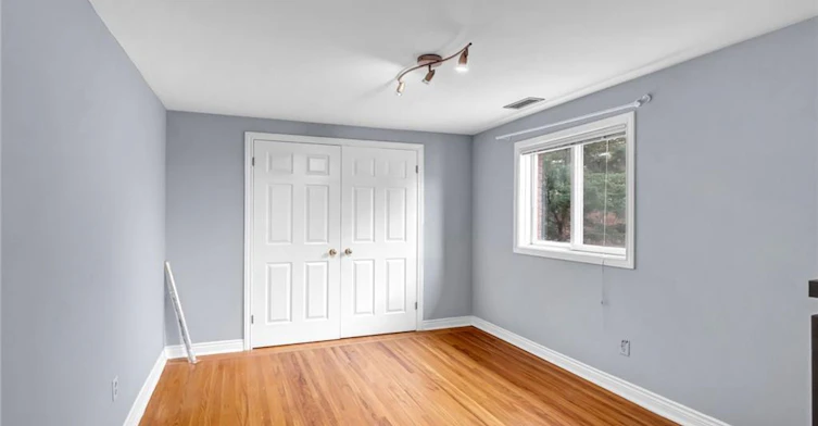 81 Sterling Street, Hamilton, ON, L8S 4J1 - 16