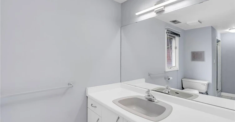 81 Sterling Street, Hamilton, ON, L8S 4J1 - 23