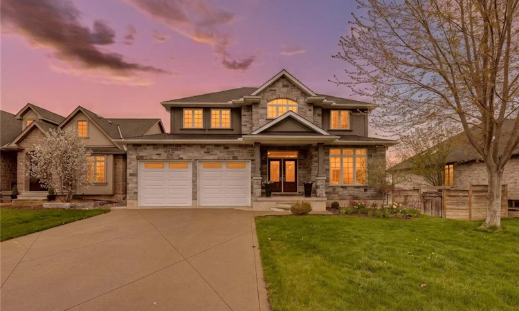 149 Juno Crescent