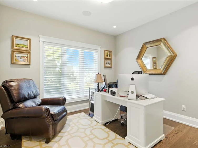41 Shakespeare Road, Hamilton, ON, L9H 7R5 - 22