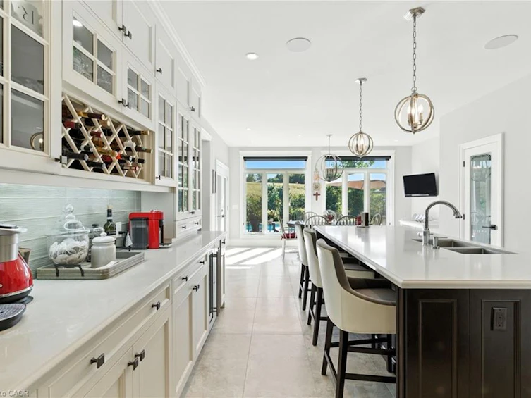 41 Shakespeare Road, Hamilton, ON, L9H 7R5 - 13