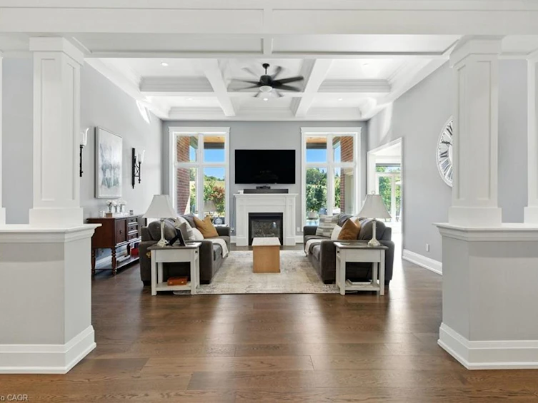 41 Shakespeare Road, Hamilton, ON, L9H 7R5 - 9