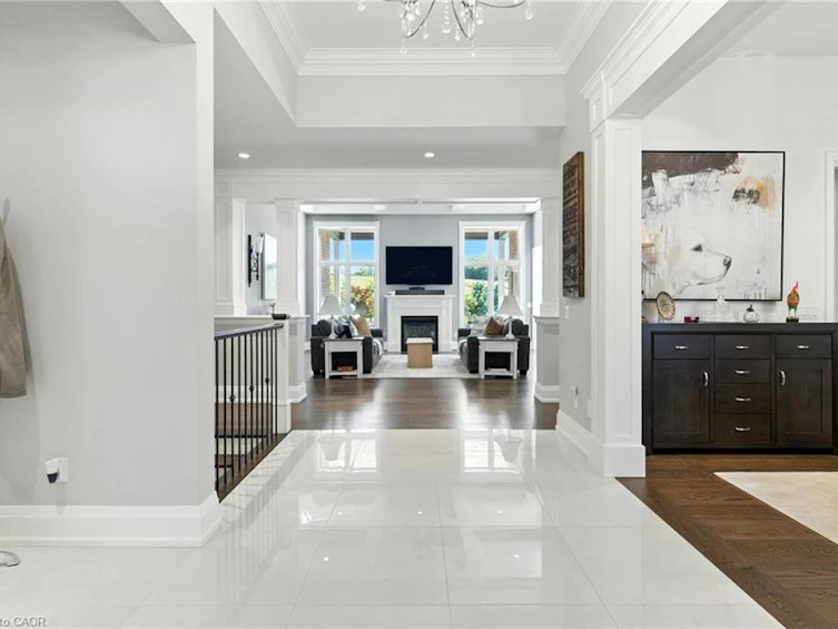 41 Shakespeare Road, Hamilton, ON, L9H 7R5 - 6