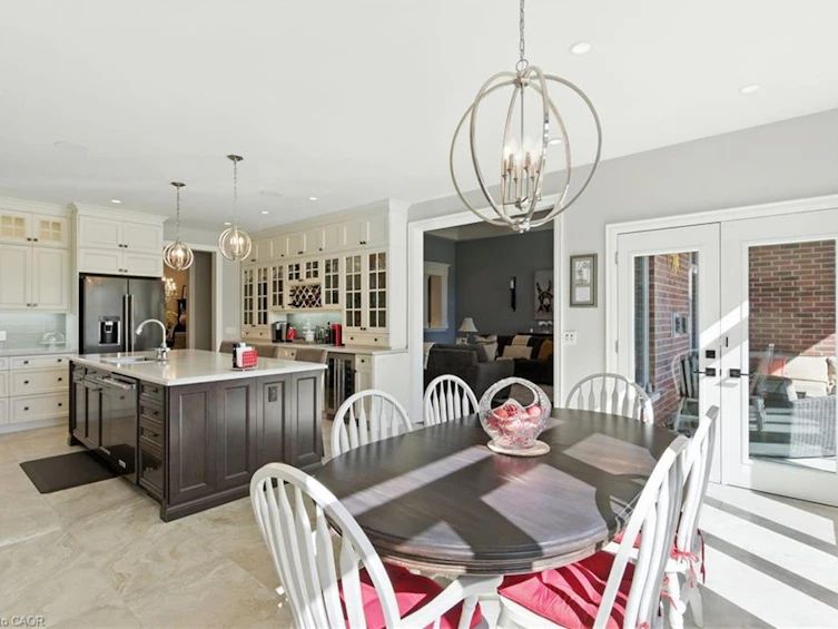 41 Shakespeare Road, Hamilton, ON, L9H 7R5 - 16