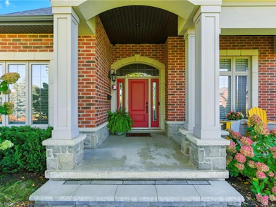41 Shakespeare Road - 3