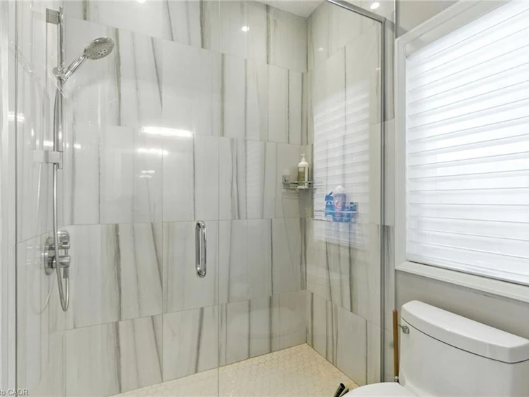 41 Shakespeare Road, Hamilton, ON, L9H 7R5 - 26