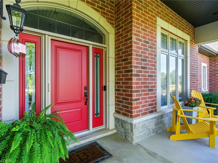 41 Shakespeare Road, Hamilton, ON, L9H 7R5 - 4