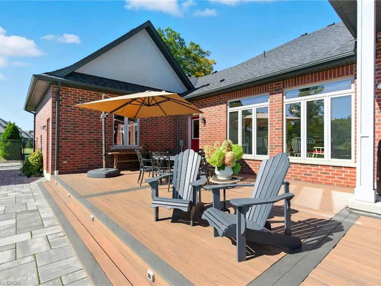 41 Shakespeare Road, Hamilton, ON, L9H 7R5 - 43