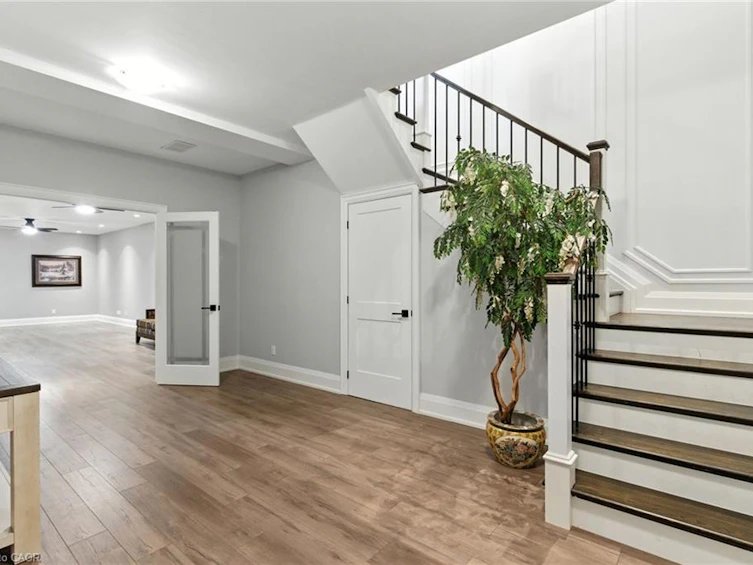 41 Shakespeare Road, Hamilton, ON, L9H 7R5 - 32