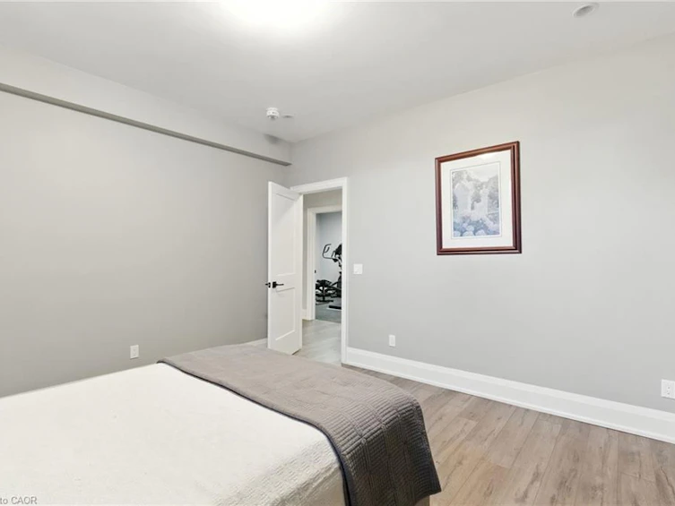 41 Shakespeare Road, Hamilton, ON, L9H 7R5 - 35