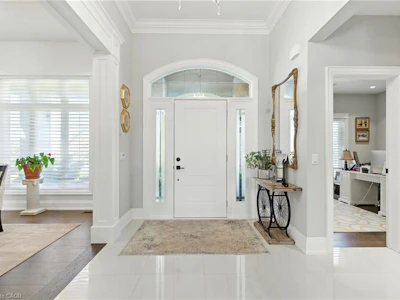 41 Shakespeare Road - 5