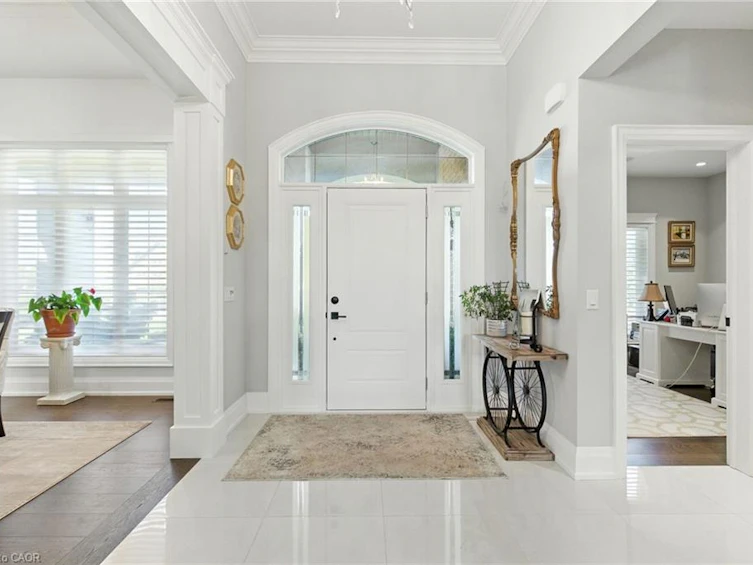 41 Shakespeare Road, Hamilton, ON, L9H 7R5 - 5