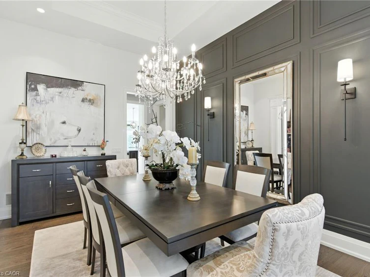 41 Shakespeare Road, Hamilton, ON, L9H 7R5 - 7