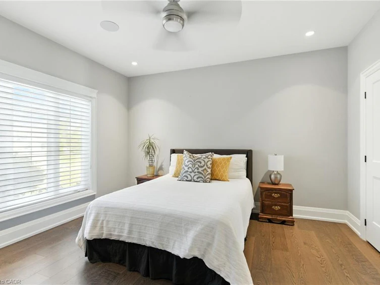 41 Shakespeare Road, Hamilton, ON, L9H 7R5 - 23