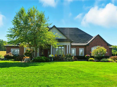 41 Shakespeare Road - 2