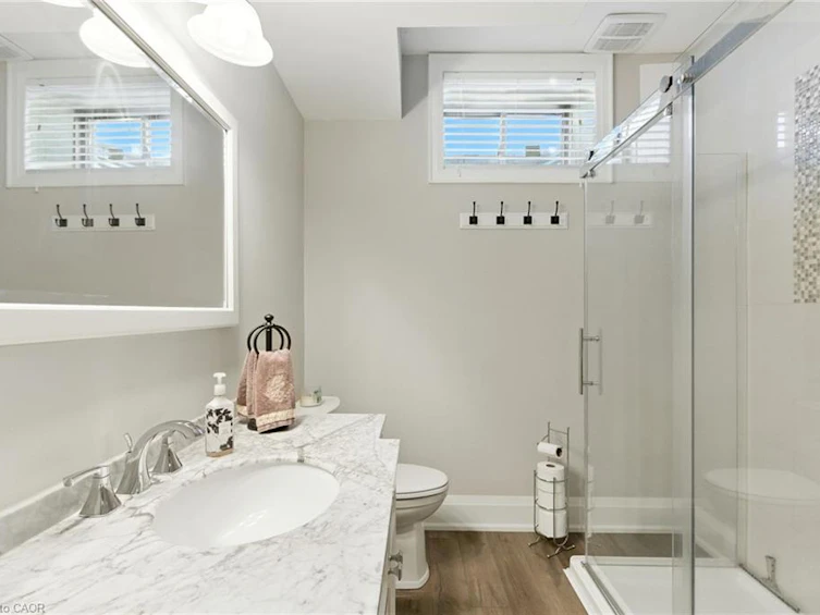 41 Shakespeare Road, Hamilton, ON, L9H 7R5 - 37
