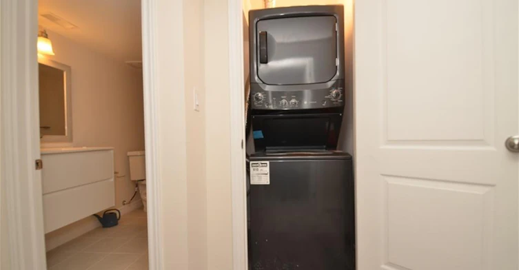 B-4 Findlay Drive, Hamilton, ON, L9K 0H4 - 14