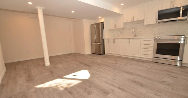 B-4 Findlay Drive, Hamilton, ON, L9K 0H4 - 9