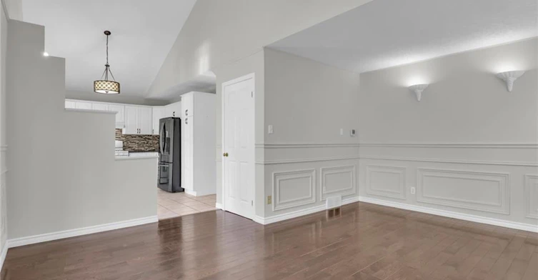 115 Daimler Drive, Kitchener, ON, N2A 4C2 - 16