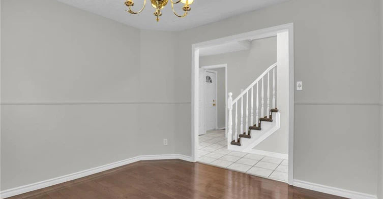 115 Daimler Drive, Kitchener, ON, N2A 4C2 - 8