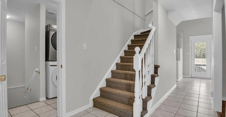 115 Daimler Drive, Kitchener, ON, N2A 4C2 - 17