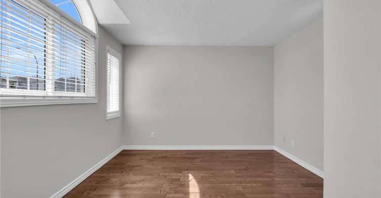 115 Daimler Drive, Kitchener, ON, N2A 4C2 - 19