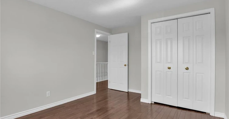 115 Daimler Drive, Kitchener, ON, N2A 4C2 - 23