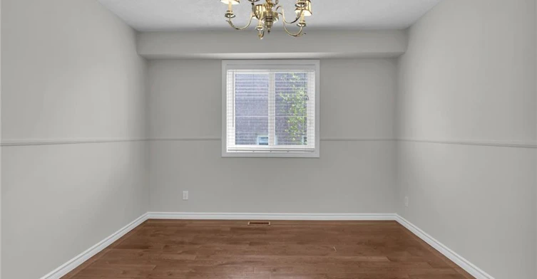 115 Daimler Drive, Kitchener, ON, N2A 4C2 - 7
