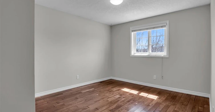 115 Daimler Drive, Kitchener, ON, N2A 4C2 - 22