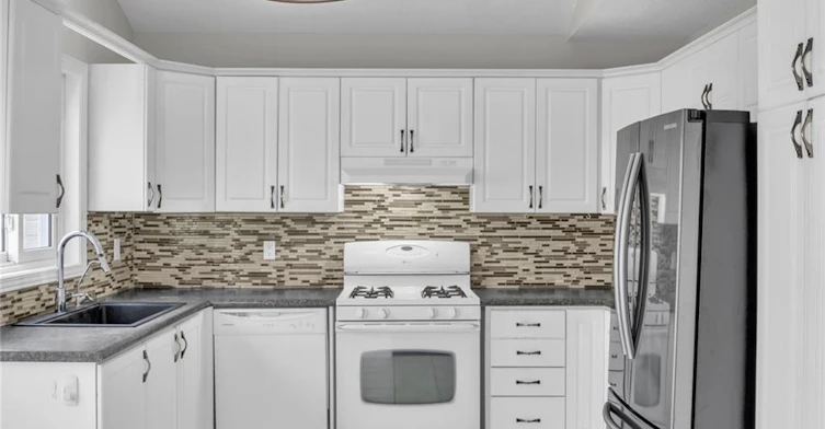 115 Daimler Drive, Kitchener, ON, N2A 4C2 - 10