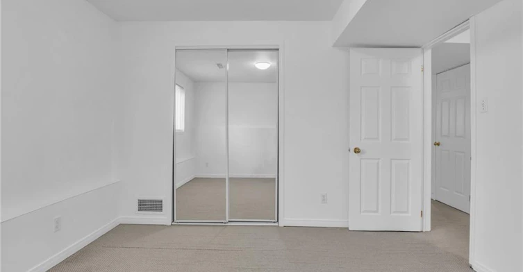 115 Daimler Drive, Kitchener, ON, N2A 4C2 - 31