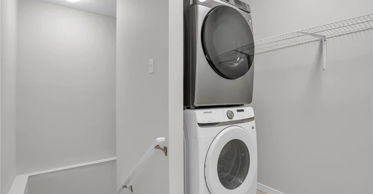 115 Daimler Drive, Kitchener, ON, N2A 4C2 - 18