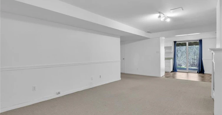 115 Daimler Drive, Kitchener, ON, N2A 4C2 - 29