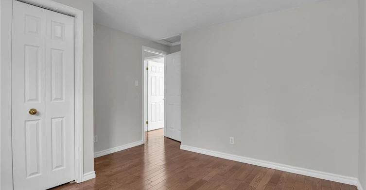 115 Daimler Drive, Kitchener, ON, N2A 4C2 - 25