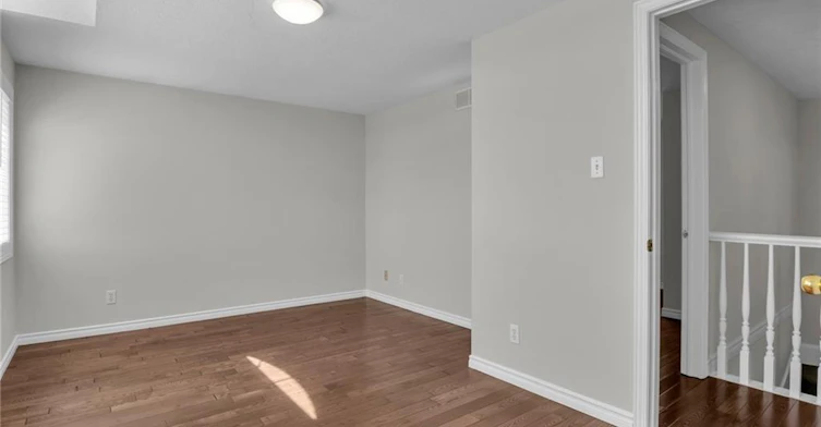 115 Daimler Drive, Kitchener, ON, N2A 4C2 - 20