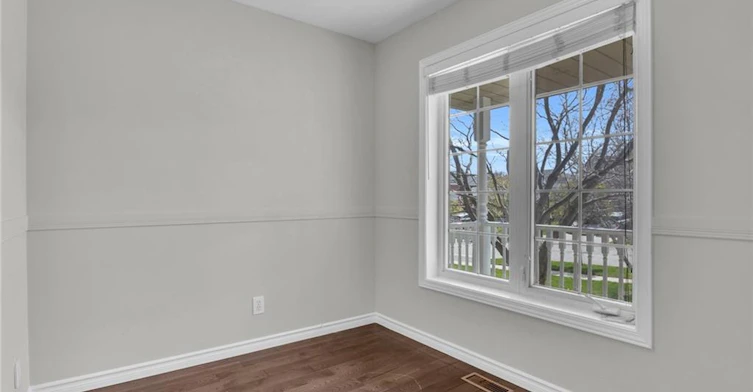 115 Daimler Drive, Kitchener, ON, N2A 4C2 - 5