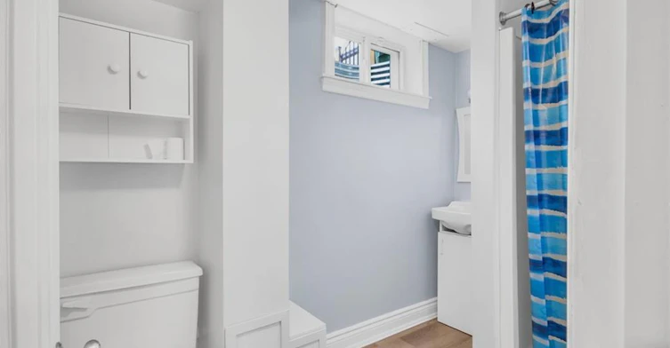 BSMT-185 Burlington Street, London, ON, N5Z 3V9 - 12