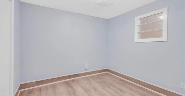 BSMT-185 Burlington Street, London, ON, N5Z 3V9 - 10