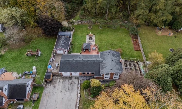 2104 Governors Road