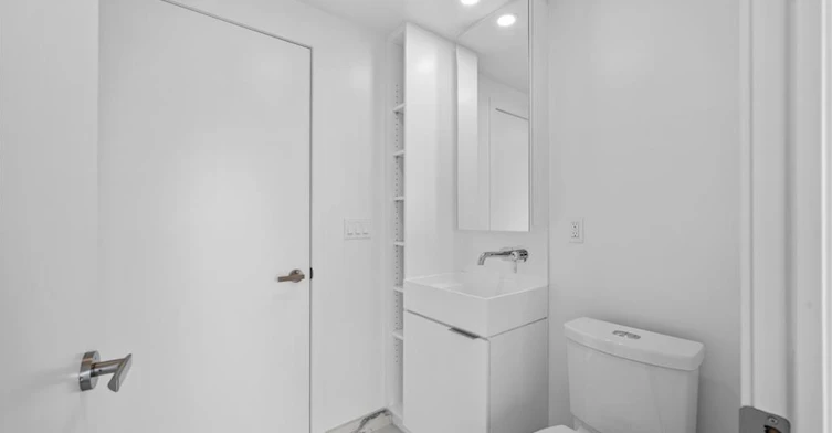 1503-370 Martha Street, Burlington, ON, L7R 0G9 - 14