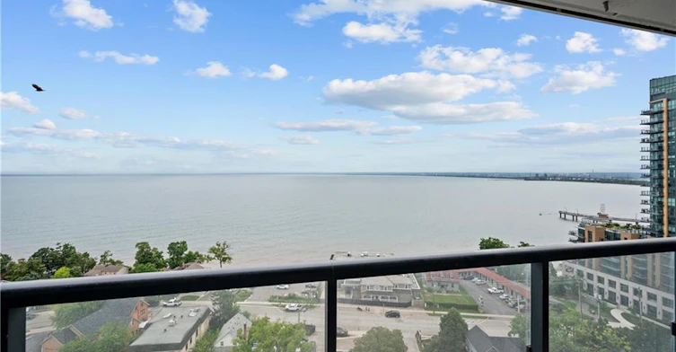 1503-370 Martha Street, Burlington, ON, L7R 0G9 - 5