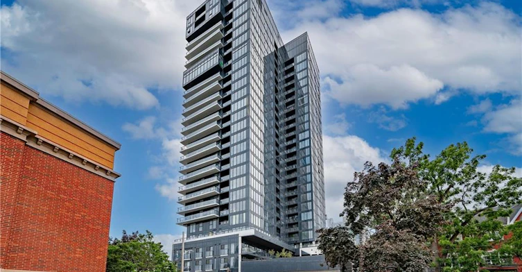 1503-370 Martha Street, Burlington, ON, L7R 0G9 - 31