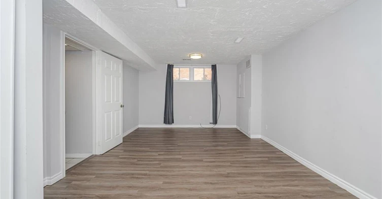 (LOWER)-21 Beverley Street, Waterloo, ON, N2L 2H5 - 9