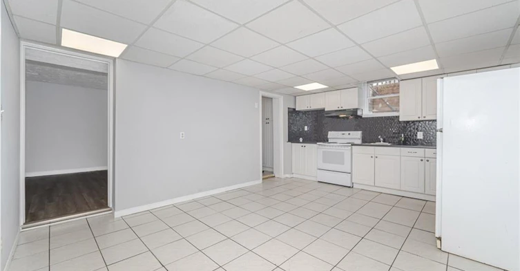 (LOWER)-21 Beverley Street, Waterloo, ON, N2L 2H5 - 13