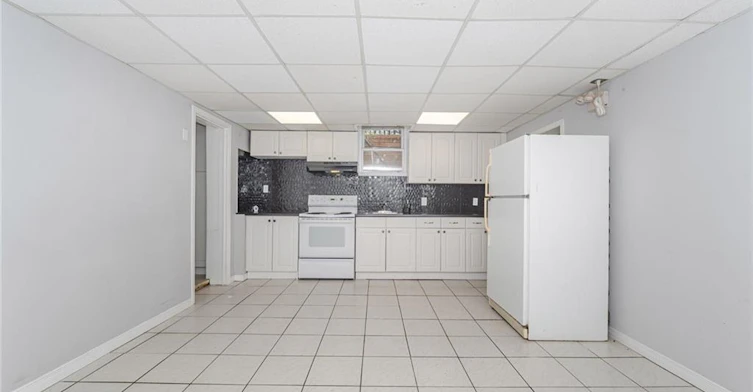 (LOWER)-21 Beverley Street, Waterloo, ON, N2L 2H5 - 12